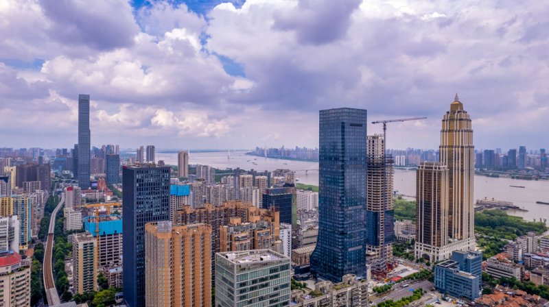 长沙公布12起违法违规装修典型案例