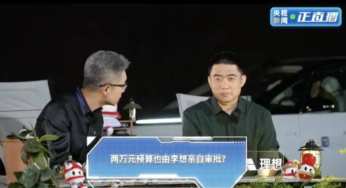 “青年夜校”
�，成长新舞台