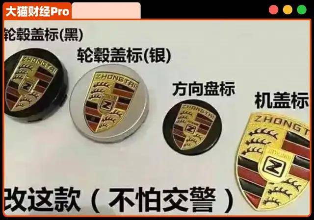 家装资料购买时间和顺序！什么样的时间安排对比合理