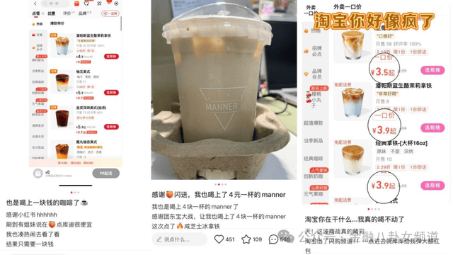 从线上到线下，信用家装修网多平台协作打造全链路家装服务