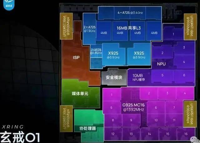 高考评卷工作整体开启，分数如何出炉	？
